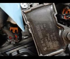 MOTORE COMPLETO OPEL CORSA F 2020 F12XHL HN05 74KW - 19