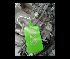 MOTORE COMPLETO KIA RIO 3 1.4L CRDi DIESEL 66KW D4 - 22