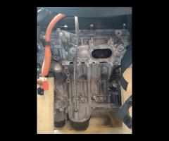 MOTORE 2GR 2GRFXS COMPLETO LEXUS RX 3500CC HYBRID