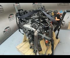 MOTORE 2GR 2GRFXS COMPLETO LEXUS RX 3500CC HYBRID - 6