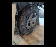 MOTORE 2GR 2GRFXS COMPLETO LEXUS RX 3500CC HYBRID - 10