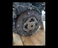 MOTORE 2GR 2GRFXS COMPLETO LEXUS RX 3500CC HYBRID - 11