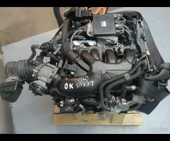MOTORE 2GR 2GRFXS COMPLETO LEXUS RX 3500CC HYBRID - 12