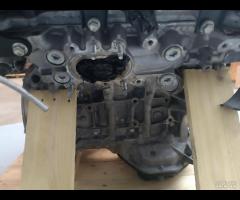 MOTORE 2GR 2GRFXS COMPLETO LEXUS RX 3500CC HYBRID - 13