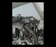 MOTORE 2GR 2GRFXS COMPLETO LEXUS RX 3500CC HYBRID - 20
