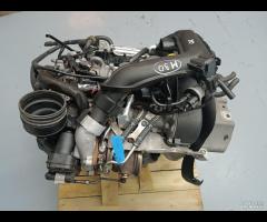 MOTORE COMPLETO DKL DKLA AUDI A1 SEAT VW SKODA 1.0 - 11