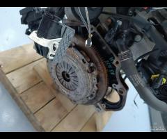 MOTORE D12XEL A12XEL B12XEL OPEL ADAM CHEVROLET AV - 8