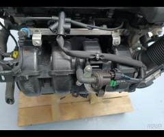 MOTORE D12XEL A12XEL B12XEL OPEL ADAM CHEVROLET AV - 10