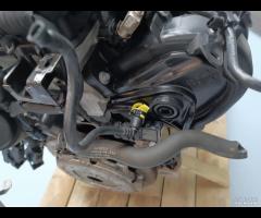 MOTORE D12XEL A12XEL B12XEL OPEL ADAM CHEVROLET AV - 11