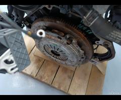 MOTORE D12XEL A12XEL B12XEL OPEL ADAM CHEVROLET AV - 12