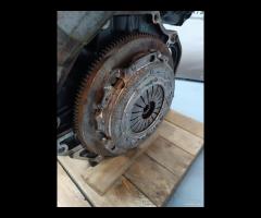 MOTORE D12XEL A12XEL B12XEL OPEL ADAM CHEVROLET AV - 13