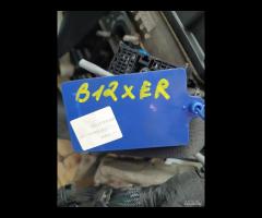 MOTORE D12XEL A12XEL B12XEL OPEL ADAM CHEVROLET AV - 14