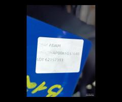 MOTORE D12XEL A12XEL B12XEL OPEL ADAM CHEVROLET AV - 15