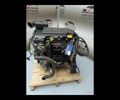 MOTORE D12XEL A12XEL B12XEL OPEL ADAM CHEVROLET AV - 16