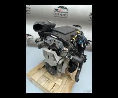 MOTORE D12XEL A12XEL B12XEL OPEL ADAM CHEVROLET AV - 17