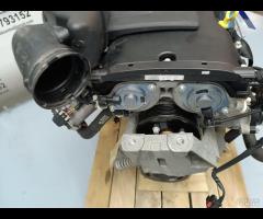 MOTORE D12XEL A12XEL B12XEL OPEL ADAM CHEVROLET AV - 18