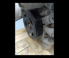 MOTORE D12XEL A12XEL B12XEL OPEL ADAM CHEVROLET AV - 20