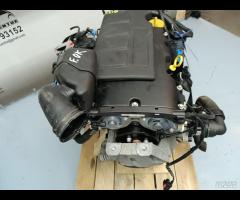 MOTORE D12XEL A12XEL B12XEL OPEL ADAM CHEVROLET AV - 21