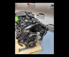 MOTORE COMPLETO CITROEN DS3 2011 68KW 92CV 9HP 9H0 - 9