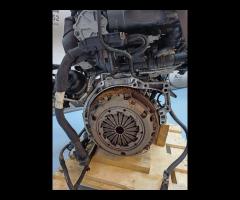 MOTORE COMPLETO CITROEN DS3 2011 68KW 92CV 9HP 9H0 - 14