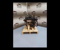 MOTORE COMPLETO DLA DLAA SEAT ARONA 2020 1.0 TSI