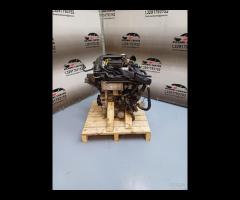 MOTORE COMPLETO DLA DLAA SEAT ARONA 2020 1.0 TSI