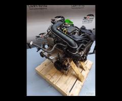 MOTORE COMPLETO DLA DLAA SEAT ARONA 2020 1.0 TSI - 14