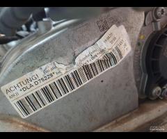 MOTORE COMPLETO DLA DLAA SEAT ARONA 2020 1.0 TSI - 15