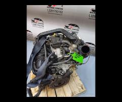 MOTORE COMPLETO DLA DLAA SEAT ARONA 2020 1.0 TSI - 20