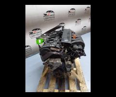 MOTORE COMPLETO AXW AUDI A3 2004 2.0 FSI 110kW / 1 - 13