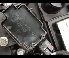 MOTORE COMPLETO XYJB FORD FIESTA VII (HJ HF) 1.1 T - 12