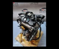 MOTORE COMPLETO 2010 SKODA FABIABNV 1.4L TDI PD DI - 15