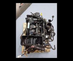 MOTORE COMPLETO CFA (384F) CFB (1KR) 50KW 68CV 1.0 - 6