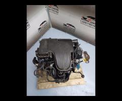 MOTORE COMPLETO CFA (384F) CFB (1KR) 50KW 68CV 1.0 - 8