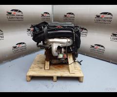 MOTORE COMPLETO UFDB TXBA FORD C-MAX 2012 2.0D 103