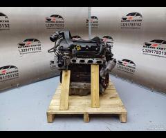MOTORE COMPLETO B12XEL B12XER 1.2 B 51KW 69CV OPEL