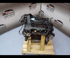 MOTORE COMPLETO B12XEL B12XER 1.2 B 51KW 69CV OPEL