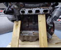 MOTORE COMPLETO B12XEL B12XER 1.2 B 51KW 69CV OPEL - 9