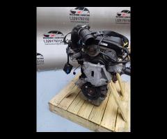 MOTORE COMPLETO B12XEL B12XER 1.2 B 51KW 69CV OPEL - 13