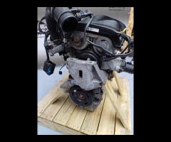 MOTORE COMPLETO B12XEL B12XER 1.2 B 51KW 69CV OPEL - 16