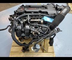 MOTORE COMPLETO B12XEL B12XER 1.2 B 51KW 69CV OPEL - 17