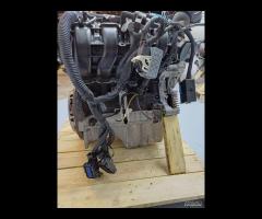 MOTORE COMPLETO B12XEL B12XER 1.2 B 51KW 69CV OPEL - 19