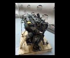 MOTORE COMPLETO B14XEL OPEL CORSA E 2015 1.4 B 66K