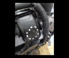 MOTORE COMPLETO B14XEL OPEL CORSA E 2015 1.4 B 66K - 7