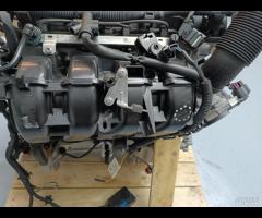 MOTORE COMPLETO B14XEL OPEL CORSA E 2015 1.4 B 66K - 9