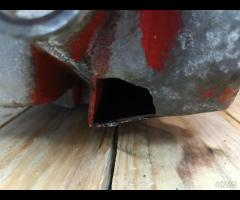 MOTORE COMPLETO B14XEL OPEL CORSA E 2015 1.4 B 66K - 13