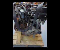 MOTORE COMPLETO A20DTE 2.0 CDTI 88kW / 120CV OPEL - 18