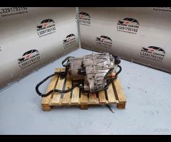 MOTORE 3D7 ELETTRICO POSTERIORE TESLA MODEL Y 2022