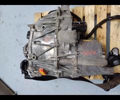 MOTORE 3D7 ELETTRICO POSTERIORE TESLA MODEL Y 2022