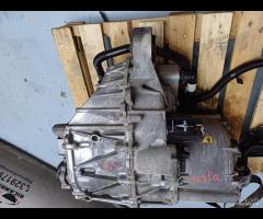 MOTORE 3D7 ELETTRICO POSTERIORE TESLA MODEL Y 2022